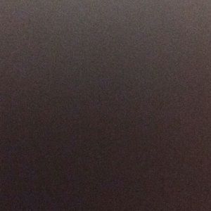 Meet your Posher, Ava